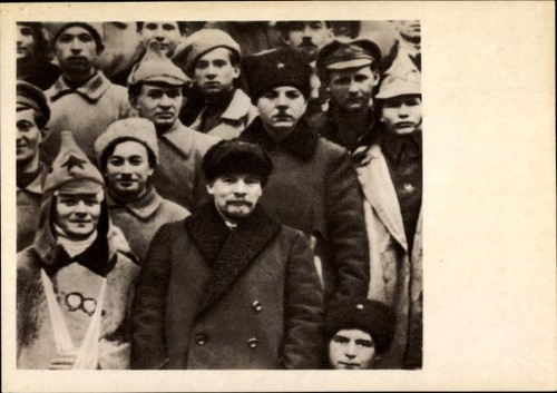 Moskau russland kliment - moskau,