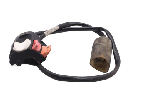 Lenkerschalter licht blinker - lenkerschalter,