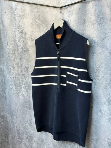 Albam weste gilet sleevless - albam,
