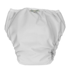 Popolini Trainers waschbare