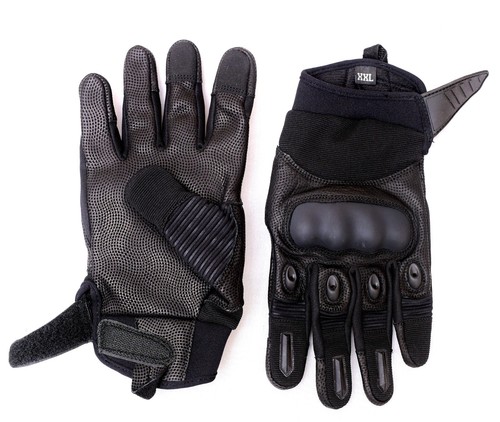 Taktische handschuhe armee - handschuhe,