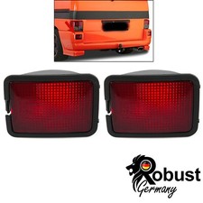 2x Für Volkswagen Caravelle