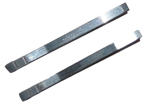 Victorinox zubehör pinzette - -,