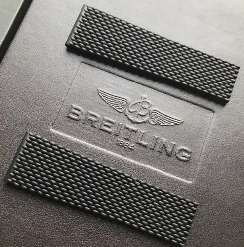 Original breitling melanaise - original,