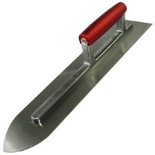 Bodenlegerkelle Estrichkelle