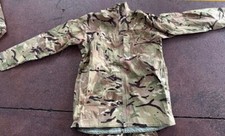 MTP GORETEX WATERPROFF