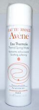 Eau Thermale Avene Eau