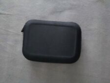 Navi Tragetasche Hartschalen Case Tasche Etui für Geräte mit 5 Zoll