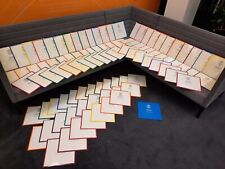 100 LP NEAR MINT Die Bach