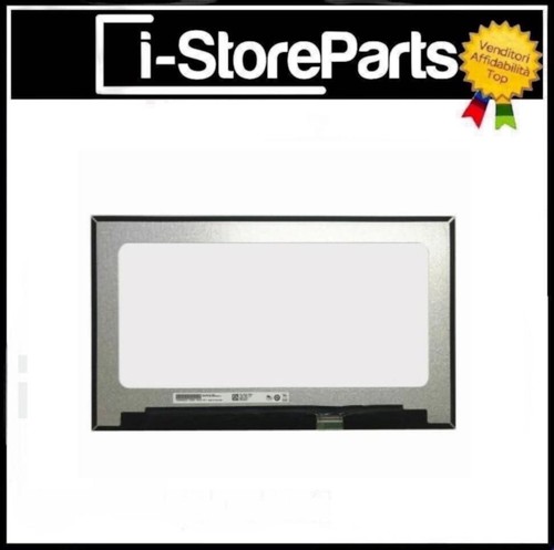 Display lm140lf6l01 led - display, led-lcd