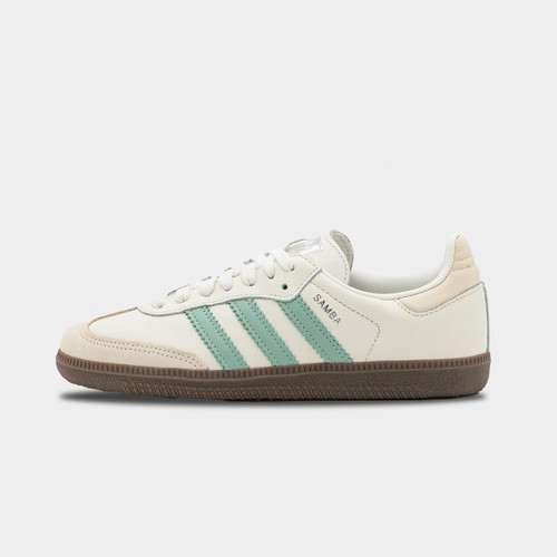 Adidas samba cloud - samba,