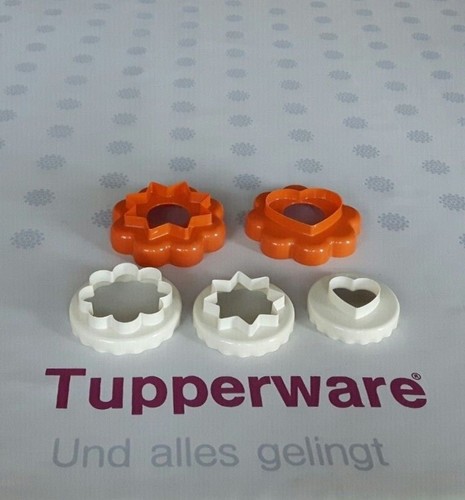 Tupperware - , *