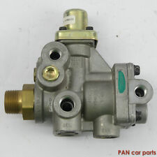Bendix Trailer Brake Valve Anhänger Bremsventil T-294836-C, 065439