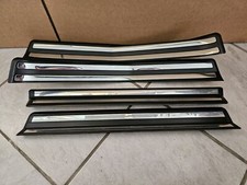 BMW E46 Limo&Touring