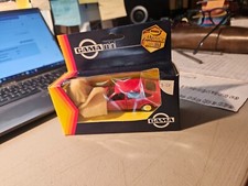 GAMA MINI CONRAD 1:43