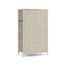 Kommode Aufbewahrungsschrank