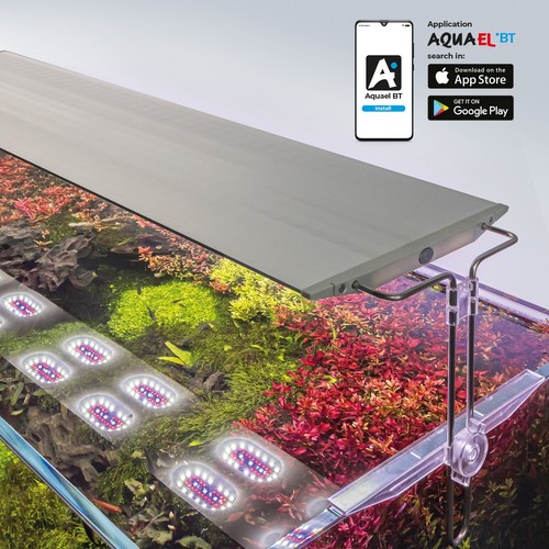 Aquael - 174,00€/stk.),