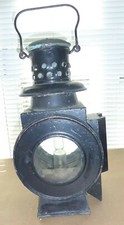 Seltene dekorative - seltene,