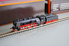 Märklin mini-club / Spur Z /