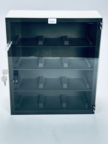 Komet bohrerschrank schrank - komet,