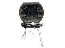 Tool Box Board Tool Jack for