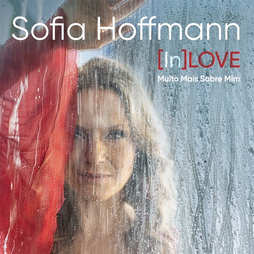 Sofia hoffmann love muito - [in]love,