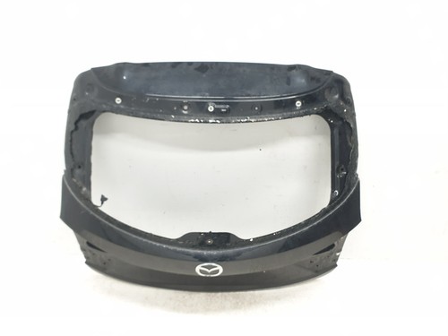 Bhy16202xb heckklappe 2264839 - heckklappe,