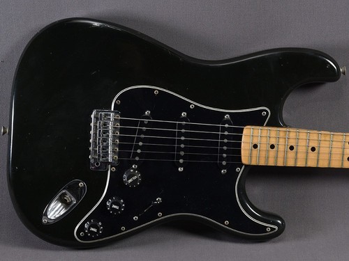 1976 fender stratocaster - stratocaster, mn