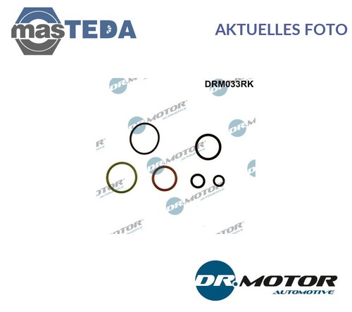 Drm033rk reparatursatz - drm033rk,