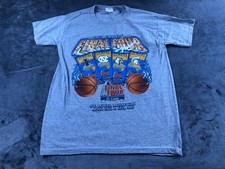 CSA 2005 NCAA Basketball Final