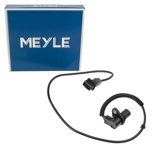 Meyle kurbelwellensensor für - meyle,
