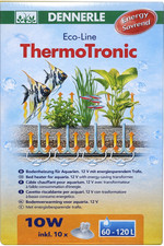 Dennerle 1632 Eco-Line