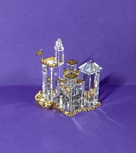 Swarovski kristall - swarovski,