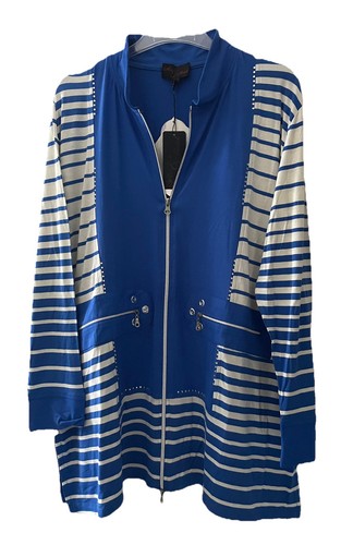 Mix match shirtjacke - match,