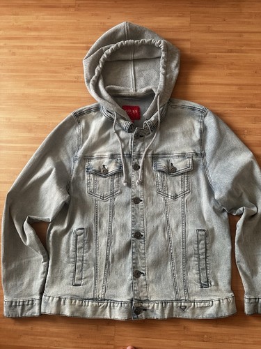 Original guess herren - original,