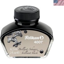 Classic 4001 Ink for Fountain
