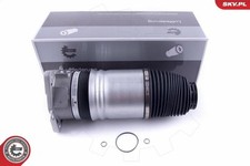 ESEN SKV 58SKV046 Luftfeder
