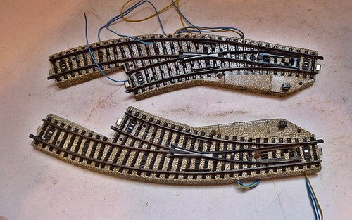 Märklin 5140 gleis - ,