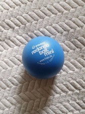 Togu Mini Redondo Ball, Gymnastikball
