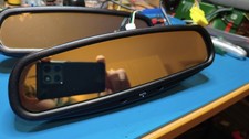 Jaguar x308 xk8 innenspiegel - x308,