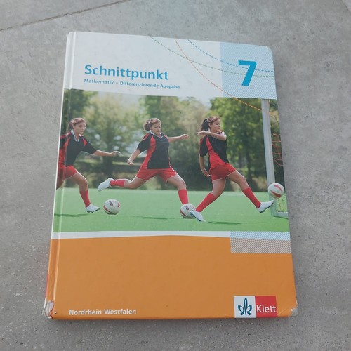 Schnittpunkt mathematik - schnittpunkt, 7