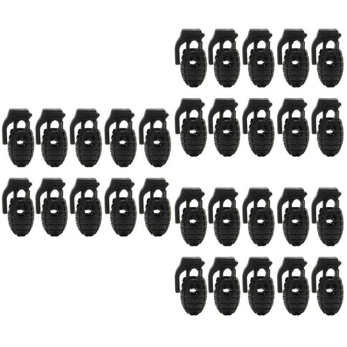 Count schuhschmuck clips - 3, schuhschmuck-clips