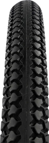 Fischer fahrradreifen 28 - fischer,