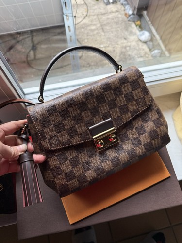 Louis vuitton damen tasche - vuitton,
