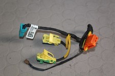 VW Touareg 7L Leitungssatz