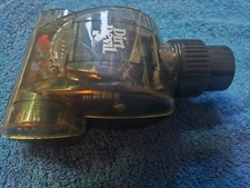 Fuß für Dirt Devil