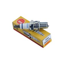 Zündkerze NGK BR9ECM, 3252