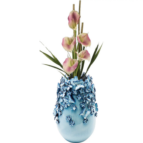Kare design tischvase - design,
