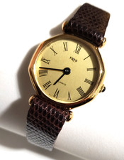 Fred FOND ACIER Emile