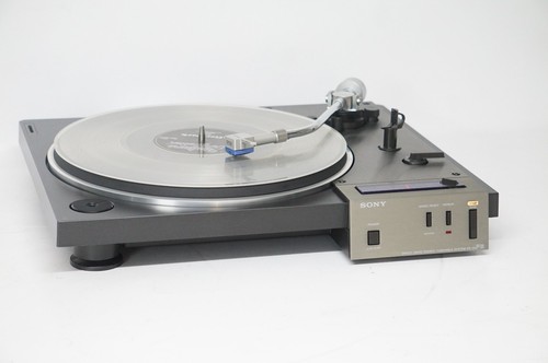 Sony falcon 20fb - falcon, ps-20fb